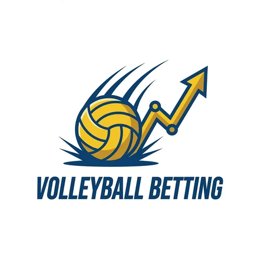 شرط بندی والیبال